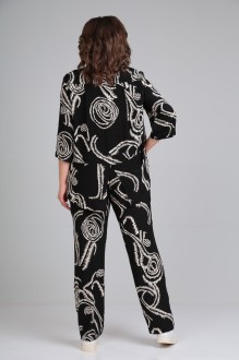 Мублиз плюс 056 #5