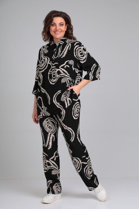 Мублиз плюс 056 #1