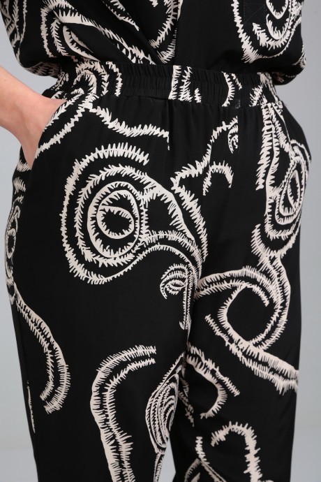 Мублиз плюс 056 #4