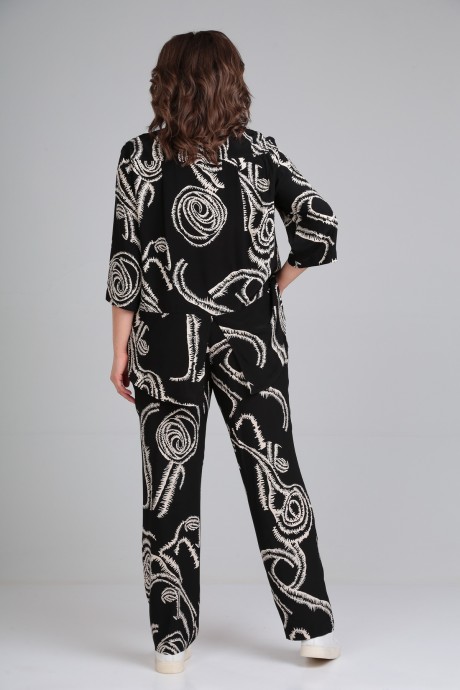 Мублиз плюс 056 #5