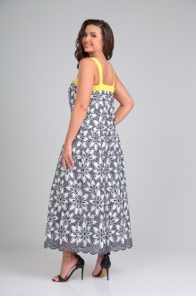 Мублиз плюс 044 #2