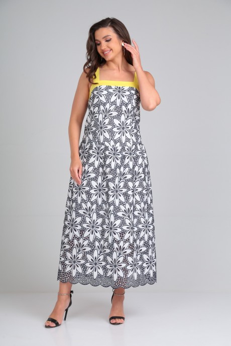 Мублиз плюс 044 #1