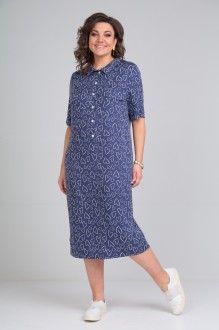 Мублиз плюс 055 #2