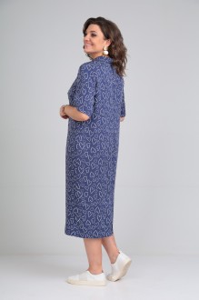 Мублиз плюс 055 #3