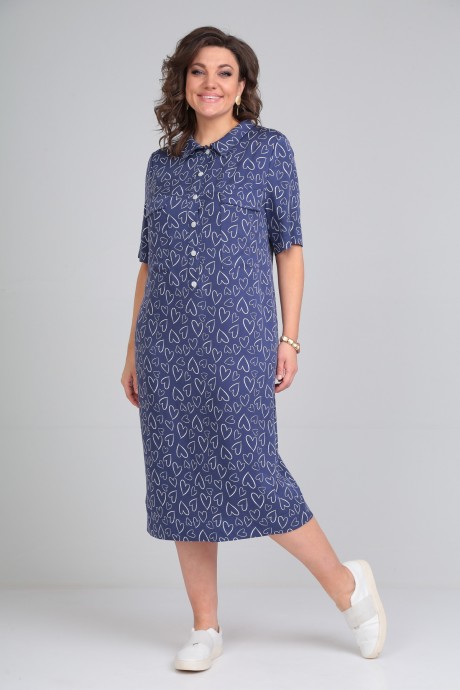 Мублиз плюс 055 #2