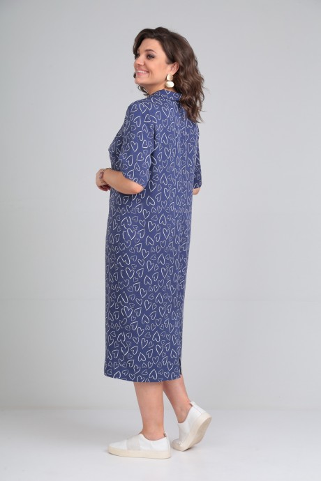 Мублиз плюс 055 #3