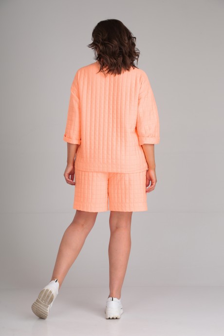 Мублиз плюс 058 #3