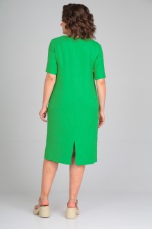 Мублиз плюс 061 #4