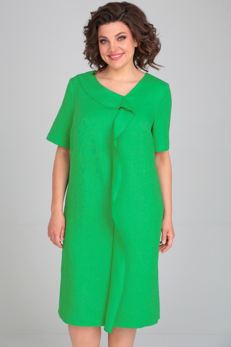 Мублиз плюс 061 #2