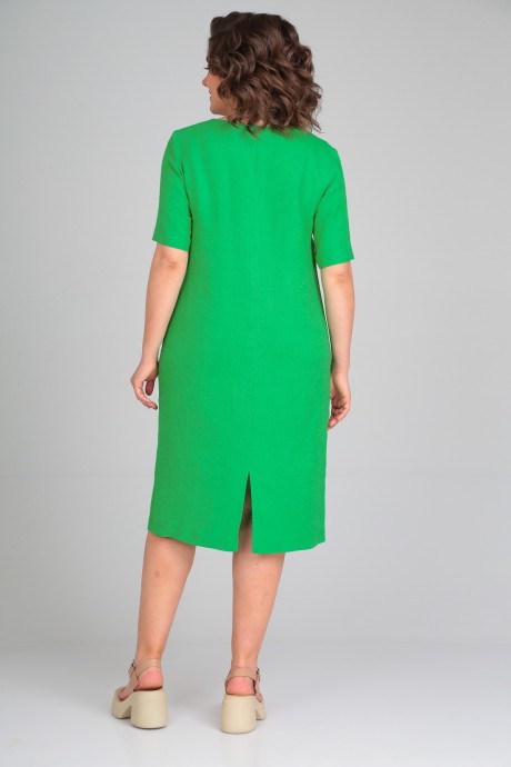 Мублиз плюс 061 #4