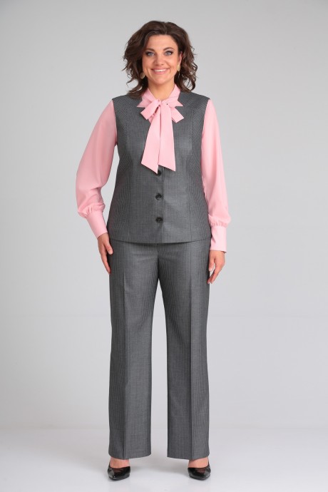 Мублиз плюс 087 тройка #1