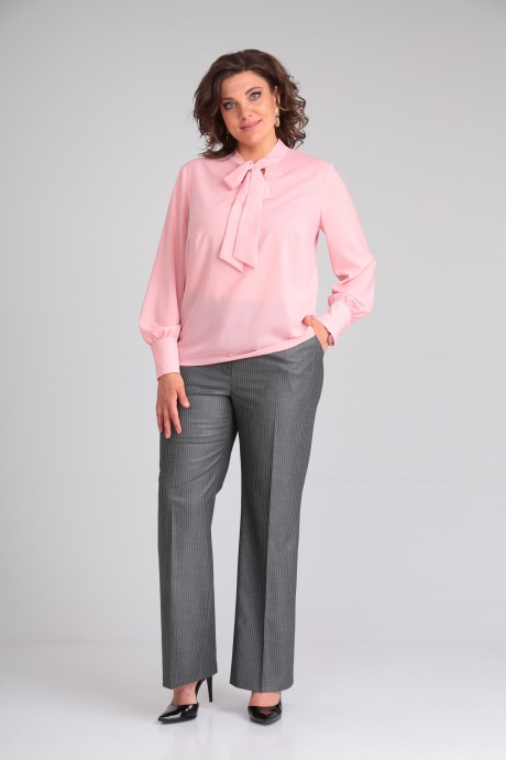 Мублиз плюс 087 тройка #4