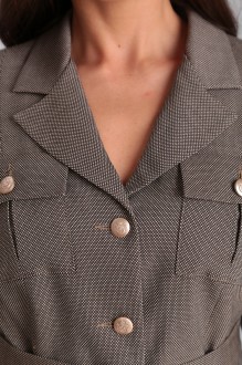 Мублиз плюс 070 двойка #5