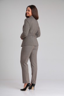 Мублиз плюс 070 двойка #7