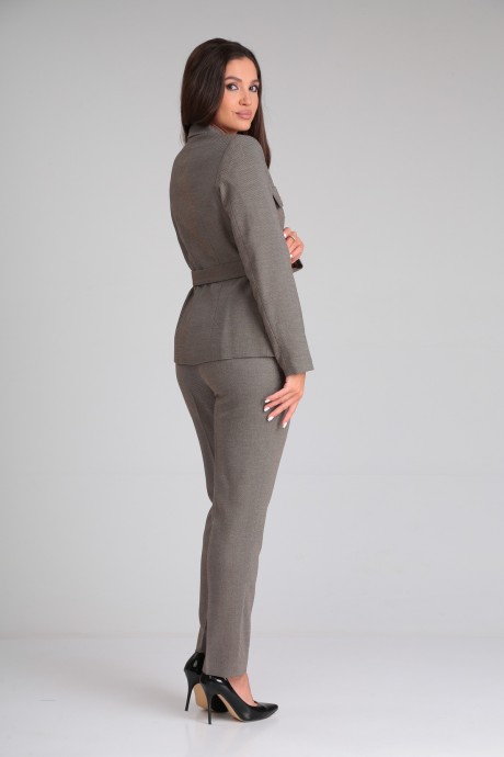 Мублиз плюс 070 двойка #8