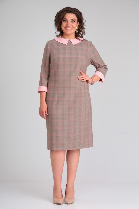 Мублиз плюс 076 #1