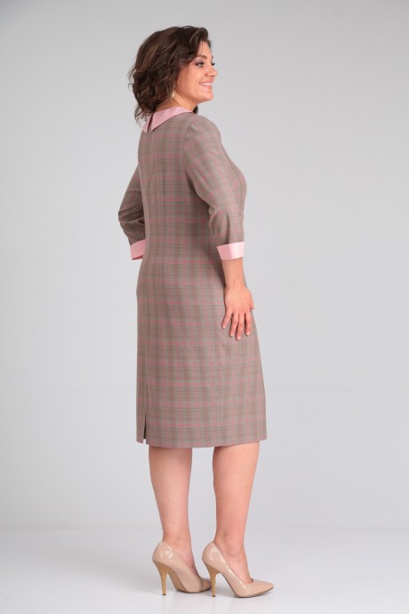 Мублиз плюс 076 #3