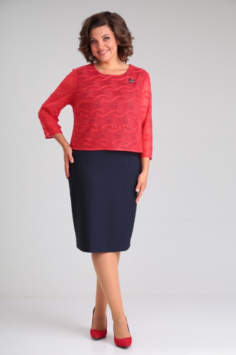 Мублиз плюс 093 #1