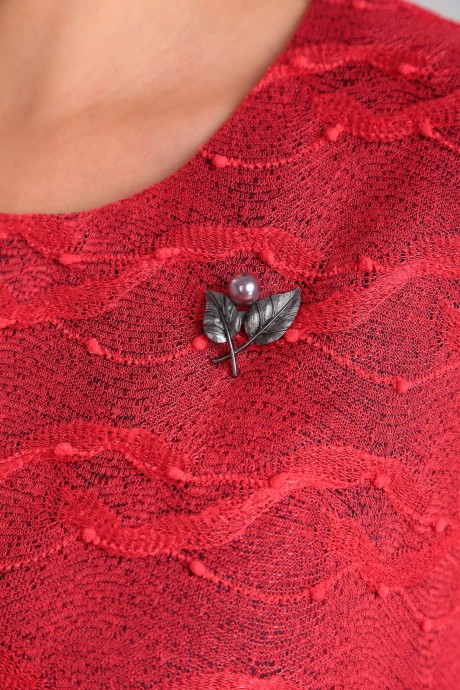 Мублиз плюс 093 #3