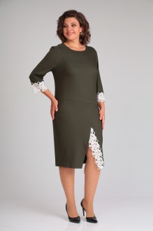 Мублиз плюс 091 #2