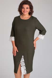 Мублиз плюс 091 #5