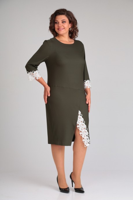 Мублиз плюс 091 #2