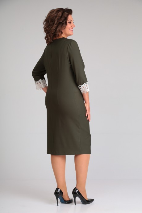 Мублиз плюс 091 #6