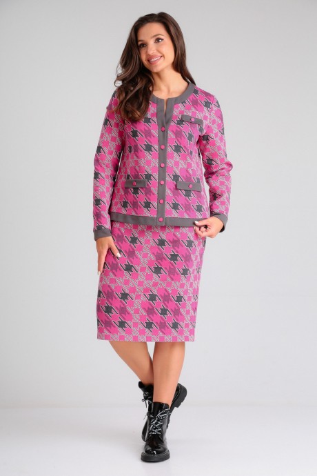 Мублиз плюс 096 #1