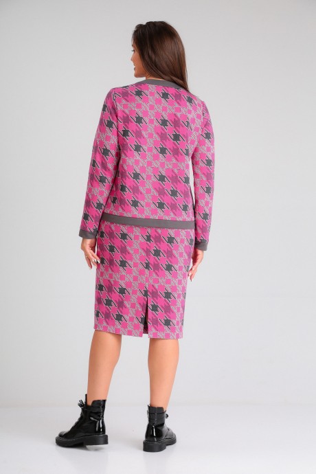 Мублиз плюс 096 #4