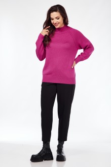 Мублиз плюс 112 #2