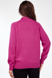 Мублиз плюс 112 #3