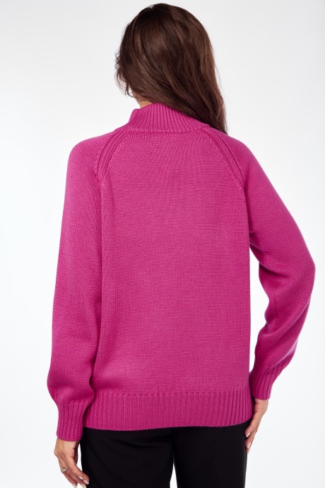 Мублиз плюс 112 #3