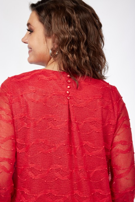 Мублиз плюс 107 #7