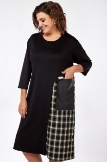 Мублиз плюс 128 #3