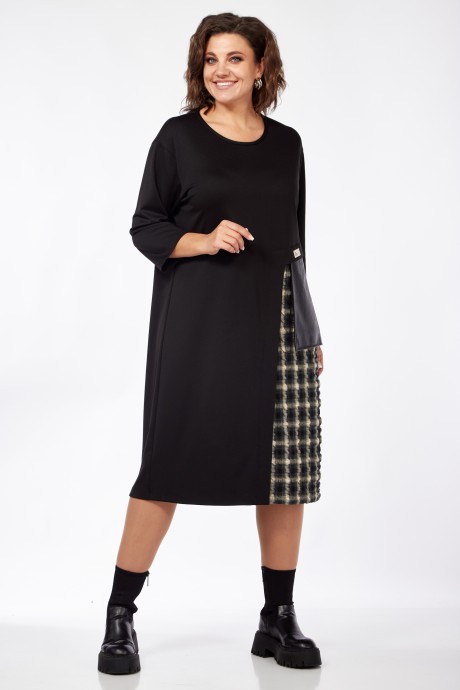 Мублиз плюс 128 #1