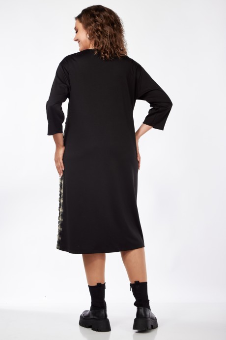 Мублиз плюс 128 #4