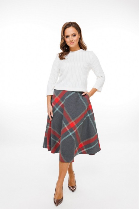 Мублиз плюс 121 двойка #2