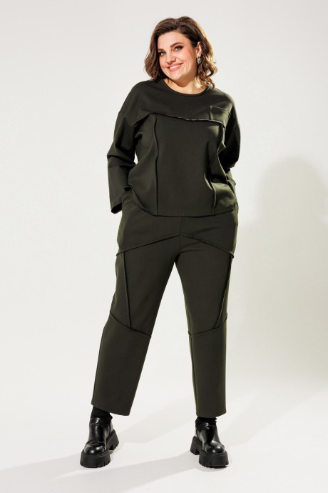 Мублиз плюс 139 двойка #1