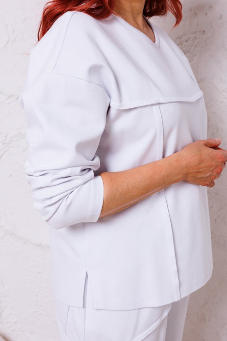 Мублиз плюс 139 #4