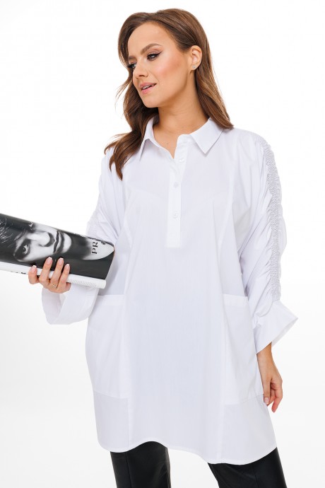 Мублиз плюс 133 #4