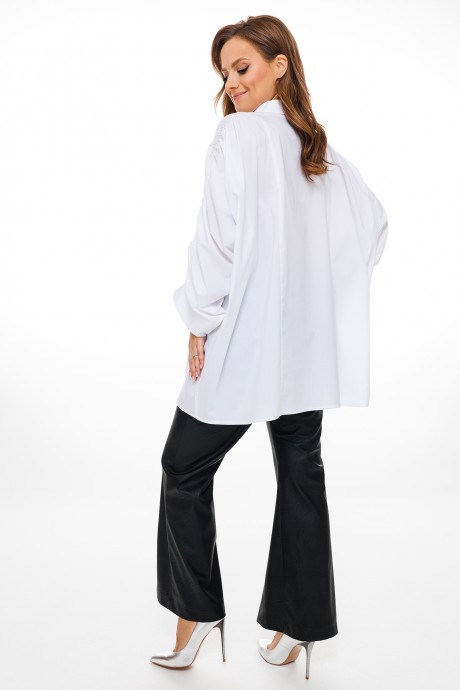 Мублиз плюс 133 #7