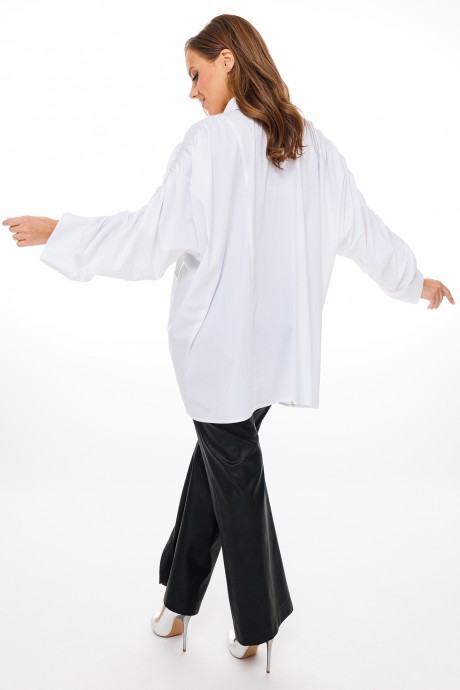 Мублиз плюс 133 #8