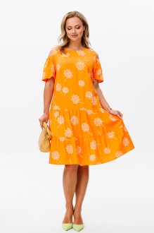 Мублиз плюс 175 #1