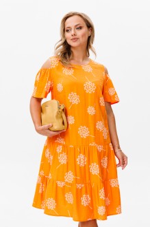 Мублиз плюс 175 #5