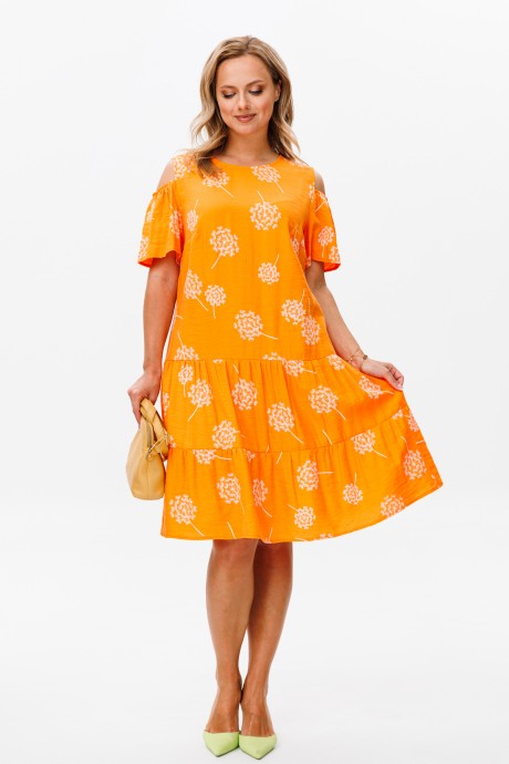 Мублиз плюс 175 #1