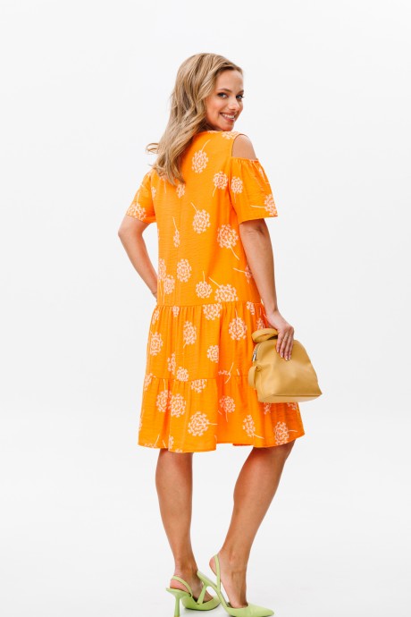 Мублиз плюс 175 #7