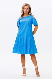 Мублиз плюс 175 #1