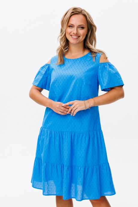 Мублиз плюс 175 #4