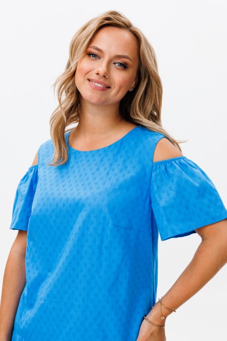 Мублиз плюс 175 #5