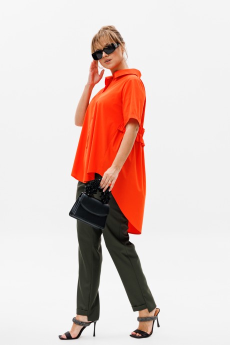 Мублиз плюс 176 #5